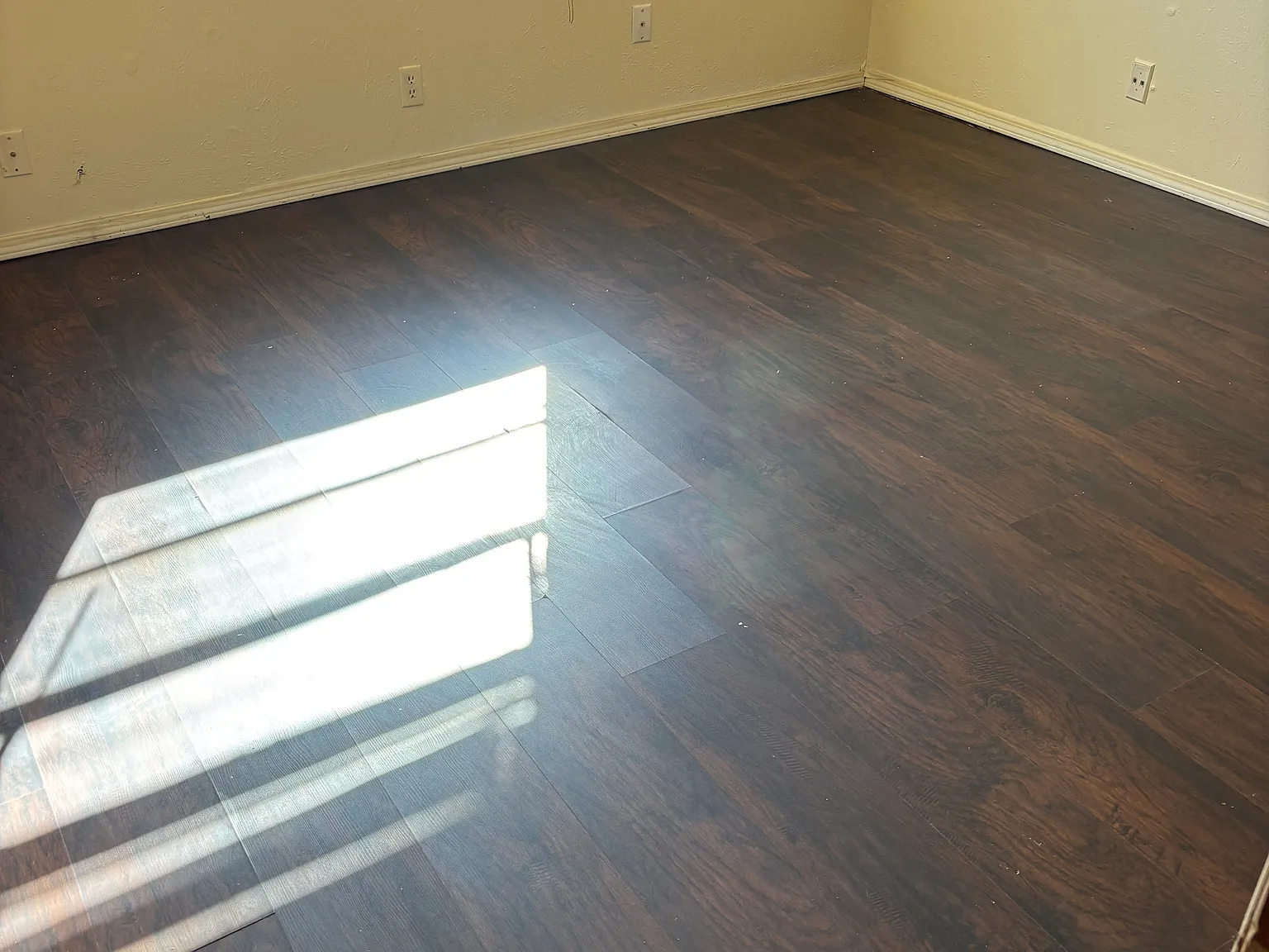 2 bed, 1100 sqft, $850 — Photo 3