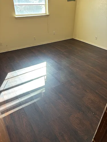 116 Crystal Cir #1 Photo 1