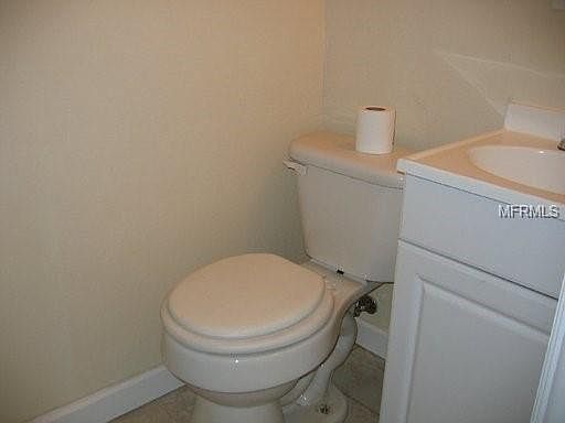 4th image of 5301 71st St N APT B