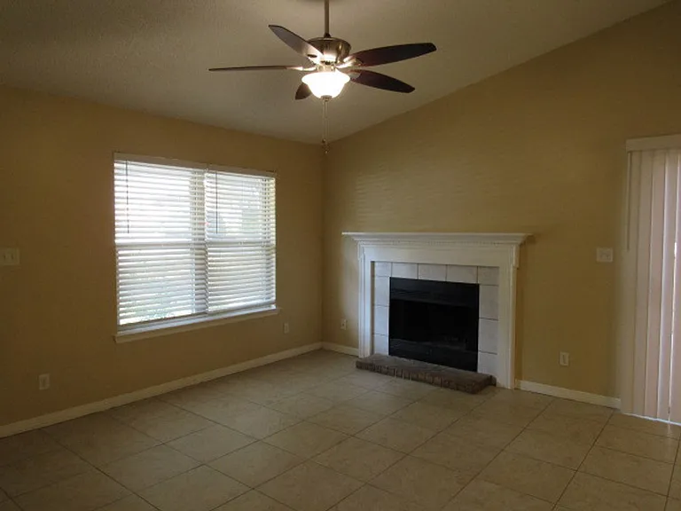3320 Pine Forest Rd — Photo 6