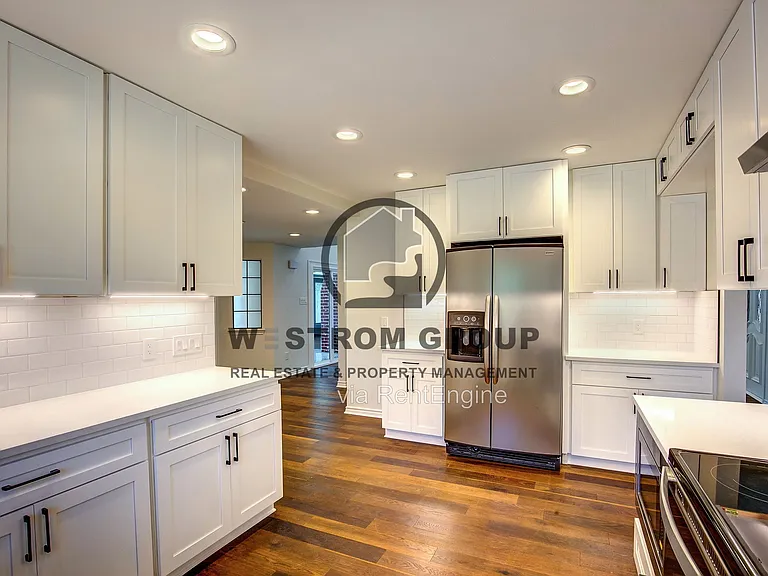 307 Oakmont Dr — Photo 16