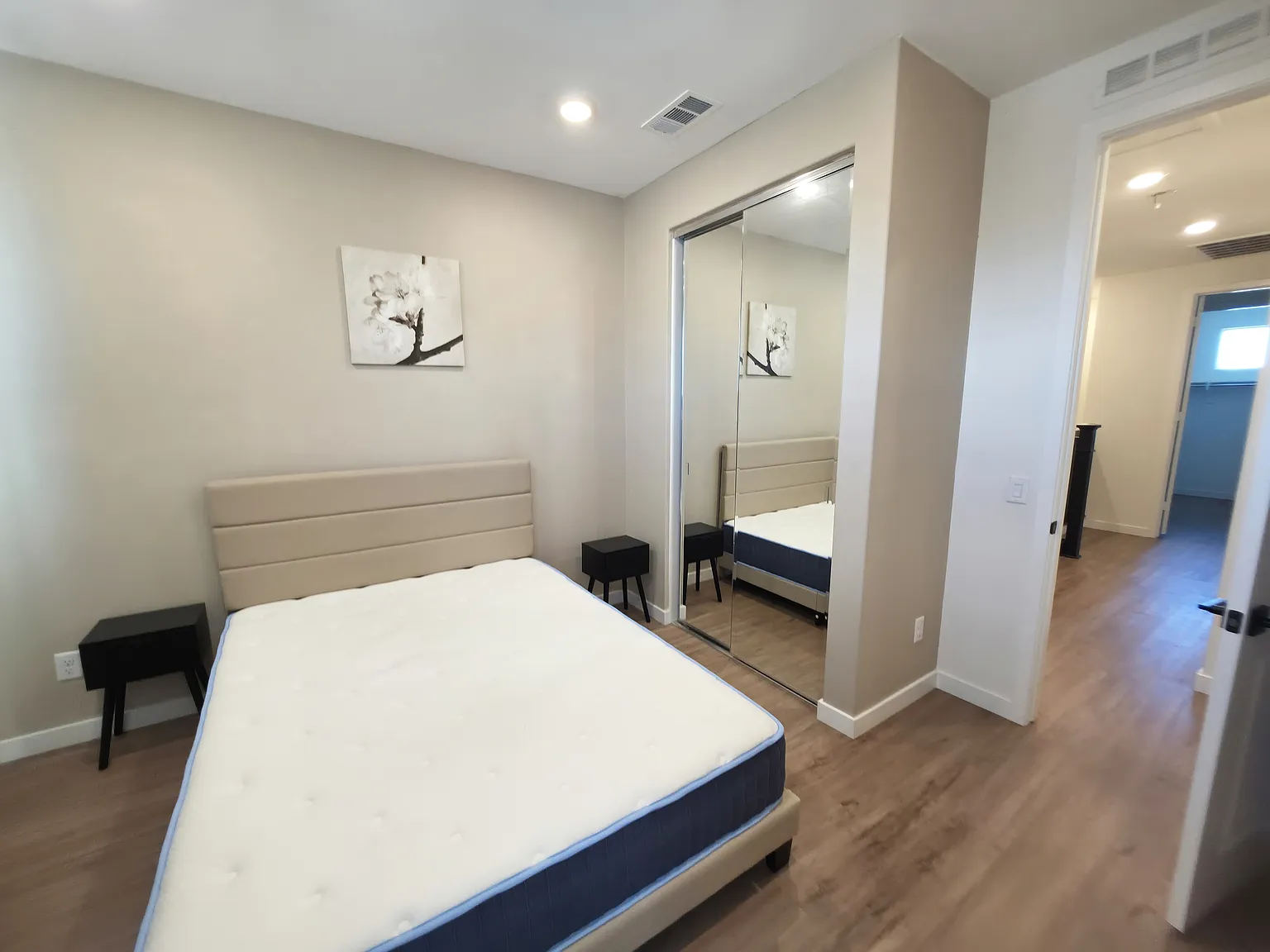 27589 Sanctuary Court - 1 — Photo 4