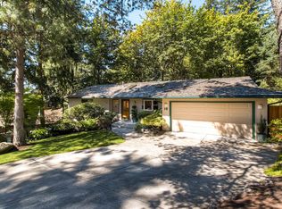 19 El Greco St, Lake Oswego, OR 97035