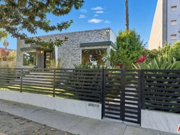 10915 Ayres Ave, Los Angeles, CA 90064