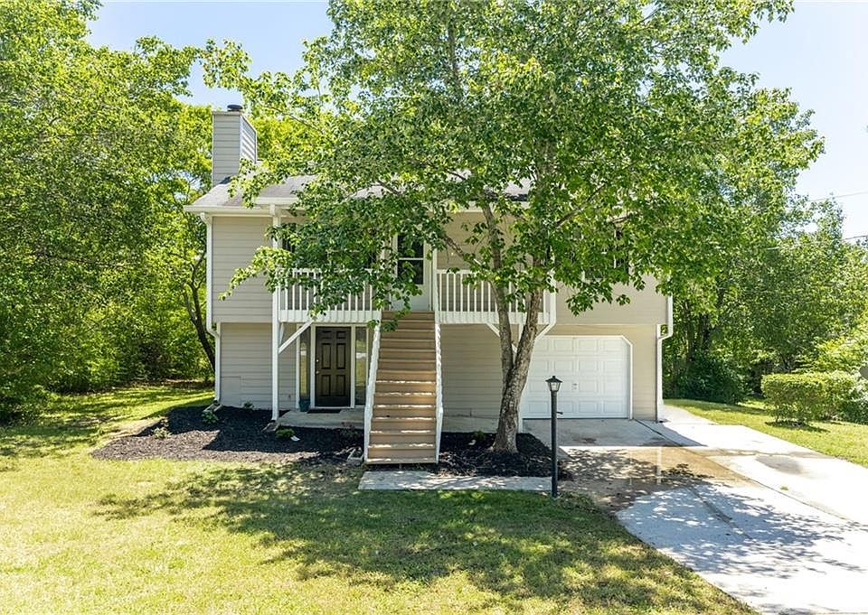 1st image of 3024 Ashly Pines Dr
