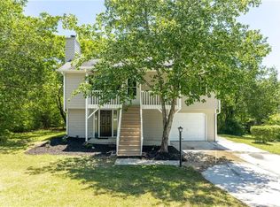 3024 Ashly Pines Dr, Snellville, GA 30078