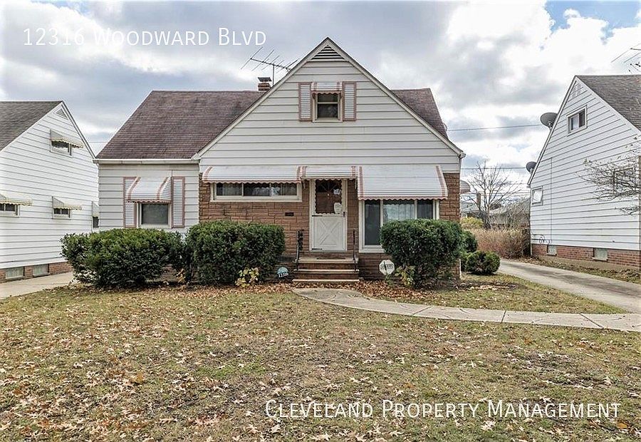 1st image of 12316 Woodward Blvd