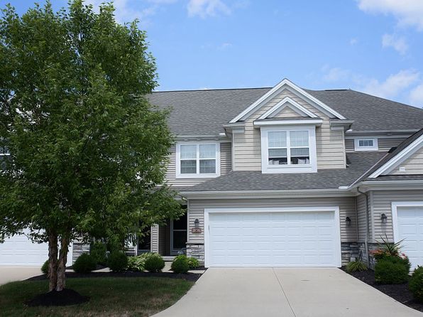 3776 Retreat Dr