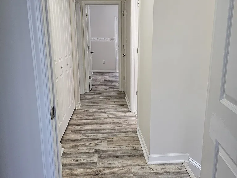 792 Jacobsen Cir #792 — Photo 20