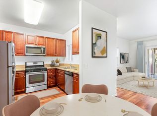 Carmel, Rancho Cucamonga, CA 91730