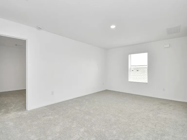 1507 Windrose Bnd — Photo 21