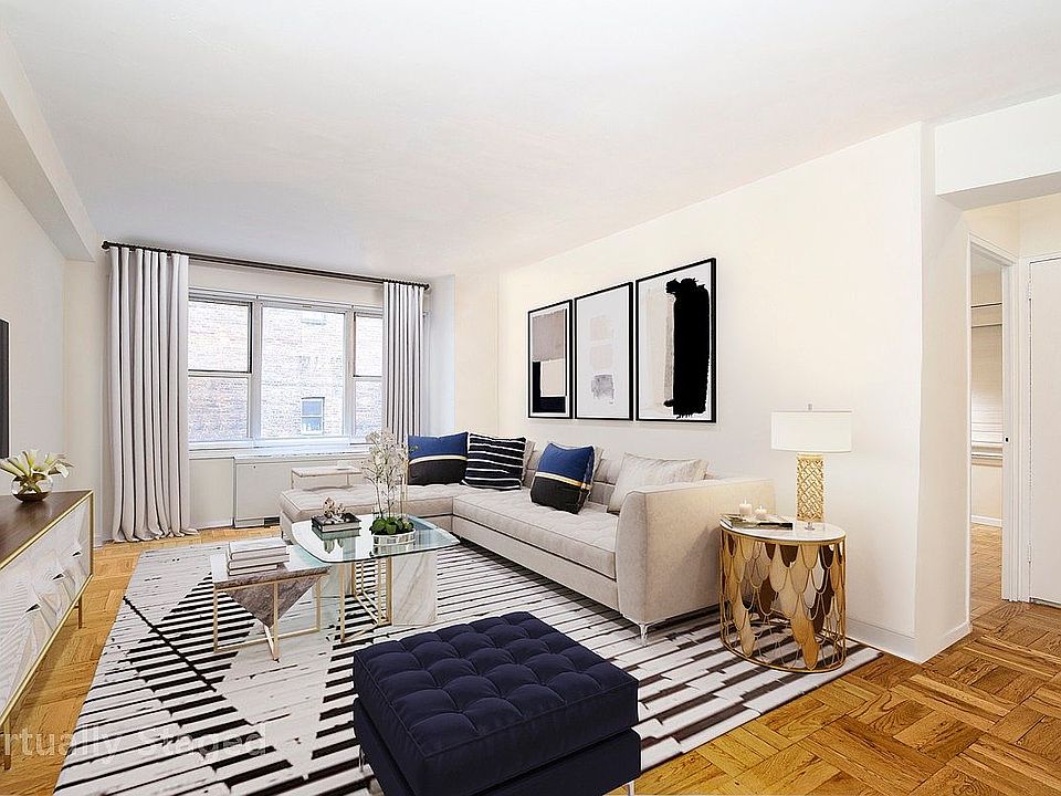 1st image of 33 Greenwich Ave APT 4K