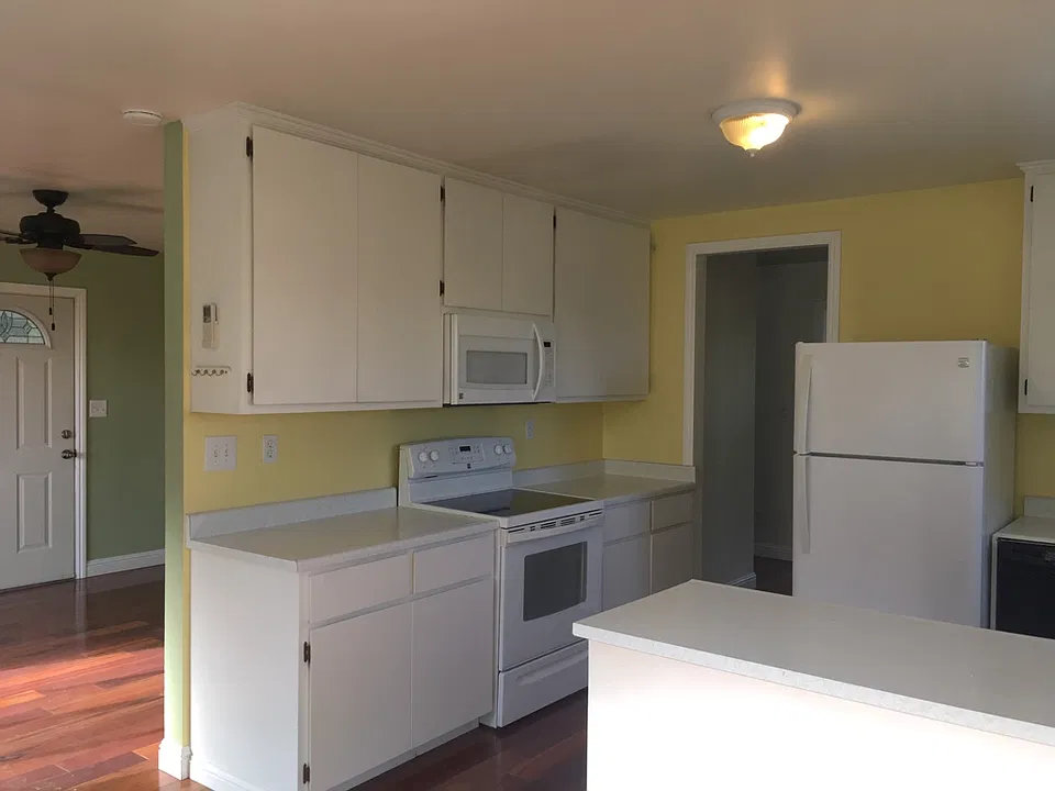 Kitchen_1_03032023