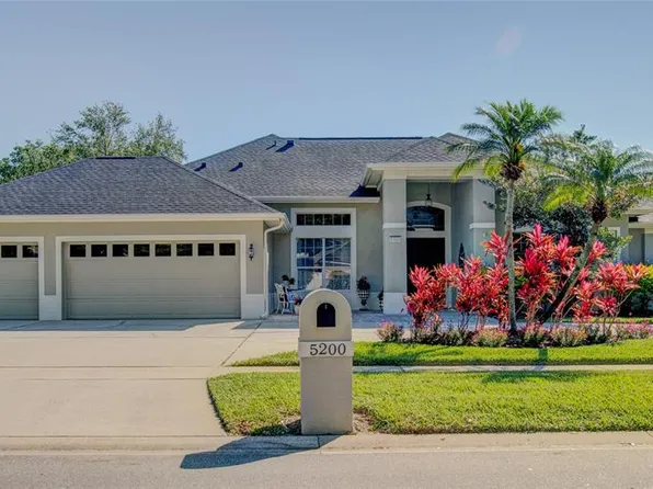5200 Hawford Cir, Belle Isle, FL 32812