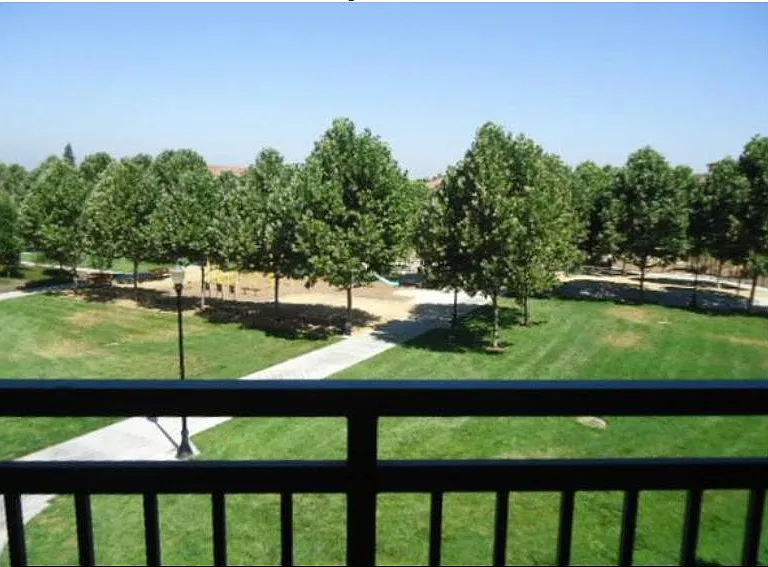 1390 Saddle Rack St #338 — Photo 3