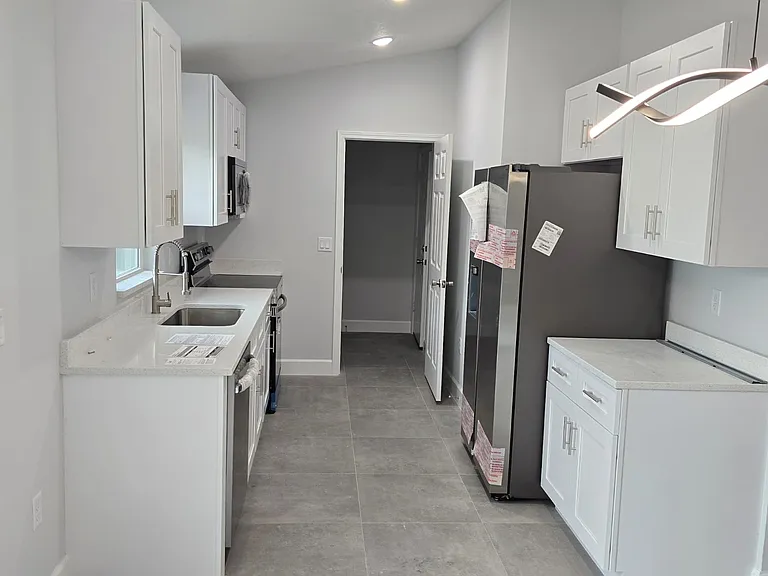 13844 SW 104th Ln — Photo 7