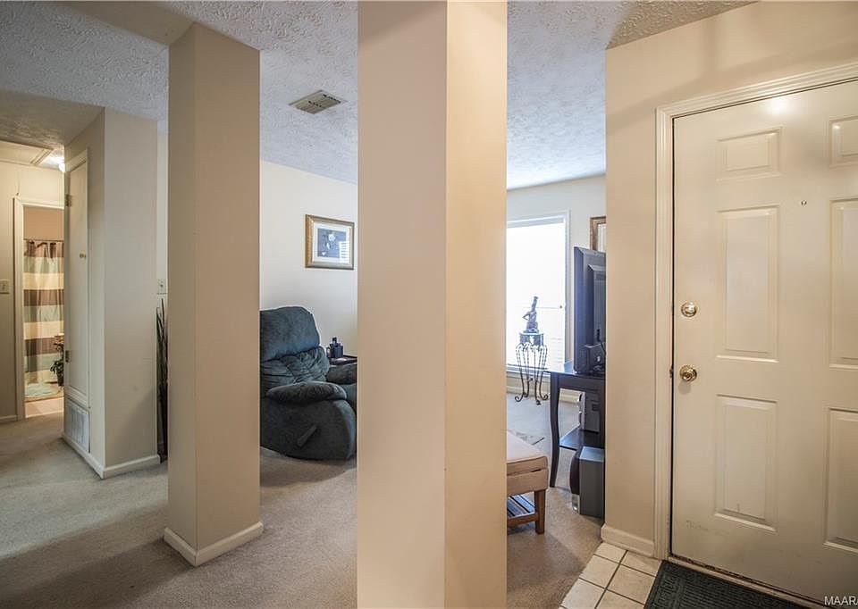7401 Copperfield Dr, Montgomery, AL 36117 Zillow