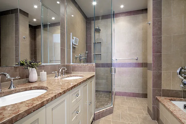 Sold by Fionn Campbell | media 16