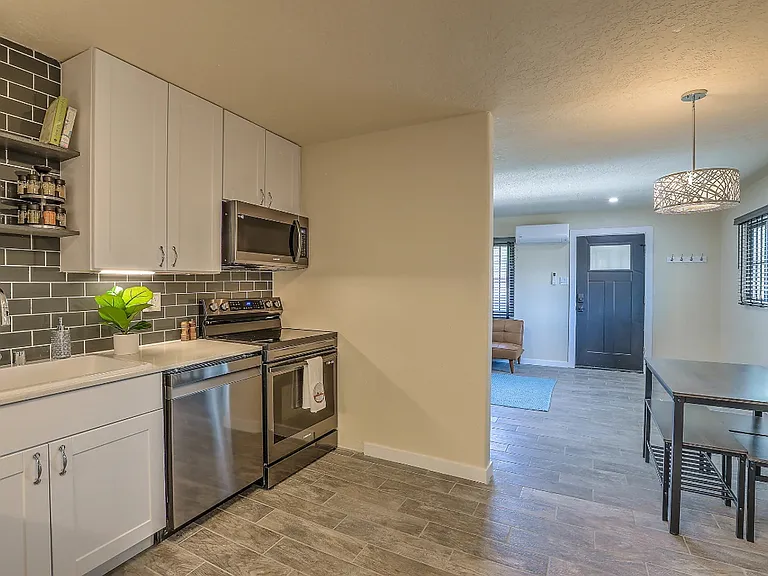 3533 Vail Ave SE #A — Photo 2