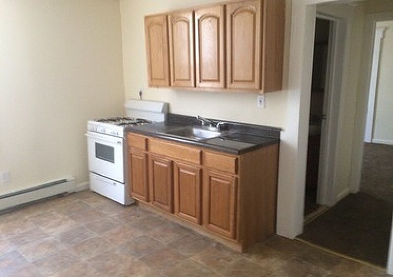 2nd image of 92 Girard Ave #1