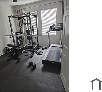 5 bed, 3700 sqft, $3,500 — Photo 4