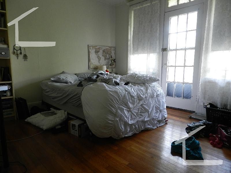2nd image of 1638 Commonwealth Ave APT 019