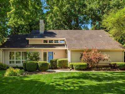 935 Toulon Ave, Marion, OH, 43302