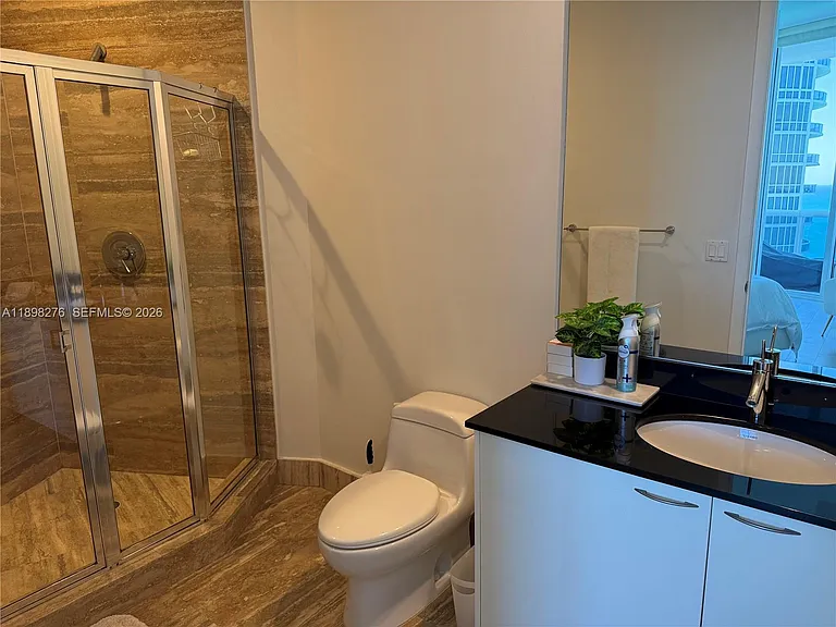 15901 Collins Ave #3907 — Photo 25