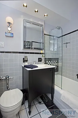 Sold by NextStopNY | media 12