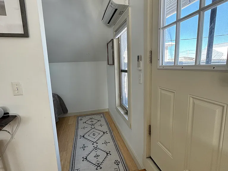 44 Luck St #2 — Photo 11