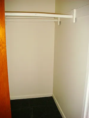 Rented by Avanguard Realty Corp | media 7