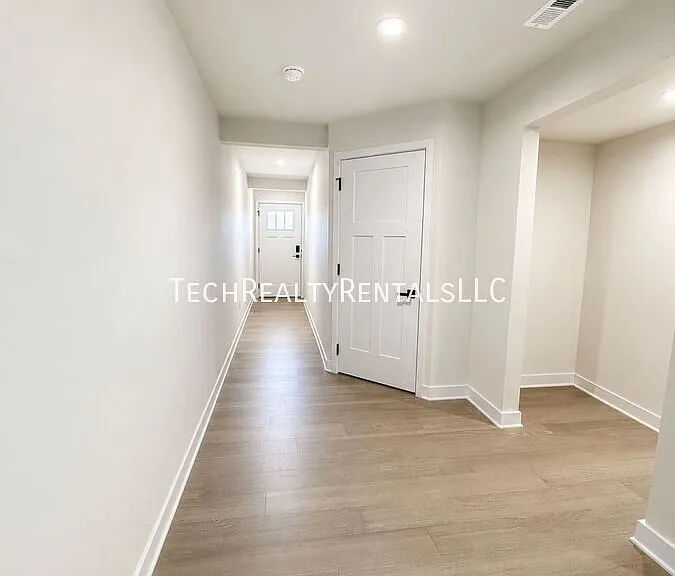 9802 Oaklawn Blvd NW #1 — Photo 4