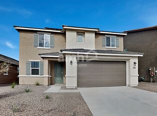 20177 W Thomas Rd UNIT 422, Buckeye, AZ 85396