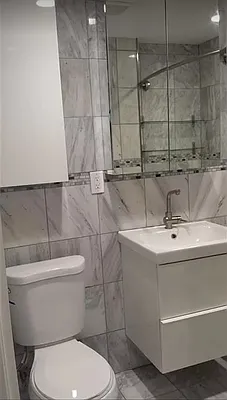 Rented by Oxford Property Group | media 10