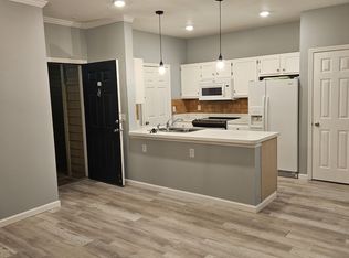 160 Veracruz Dr UNIT 422, Ponte Vedra Beach, FL 32082