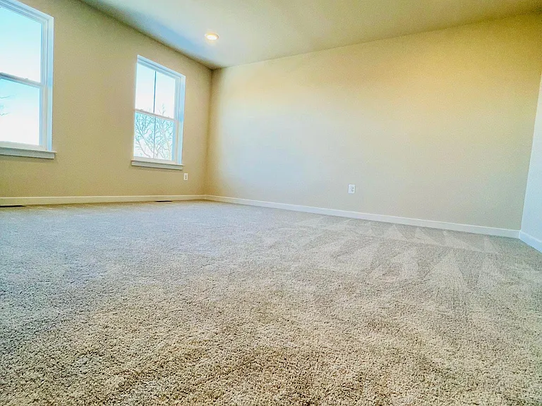 28 Shamrock Cir — Photo 22