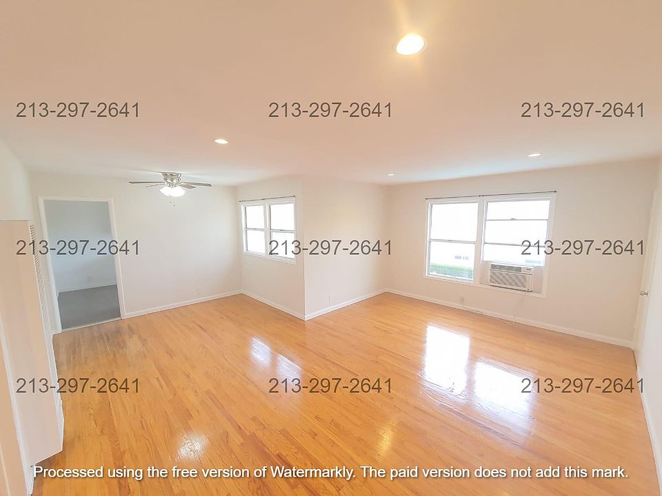 1st image of 14355 Burbank Blvd APT 19