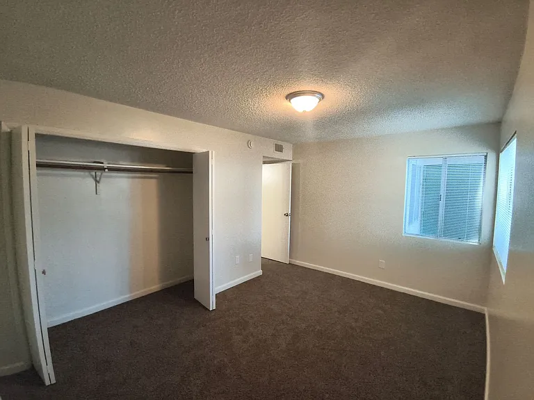 4140 Teal St — Photo 37