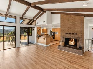 2900 Deer Creek Rd, Selma, OR 97538