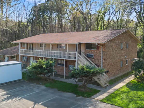 130 S Estes Dr APT D1, Chapel Hill, NC 27514