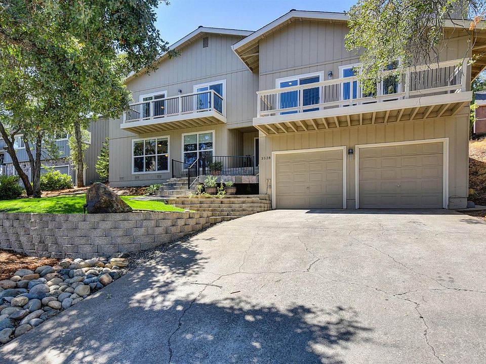 1st image of 3528 Patterson Way