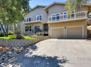 3528 Patterson Way, El Dorado Hills, CA 95762