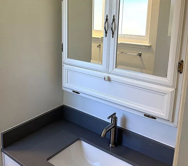 10323 Greenwood Ct #1 — Photo 15