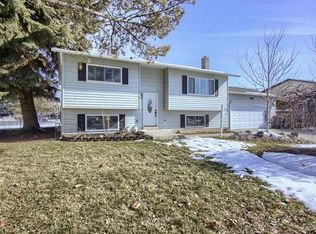 1238 N 575 W, Clinton, UT 84015