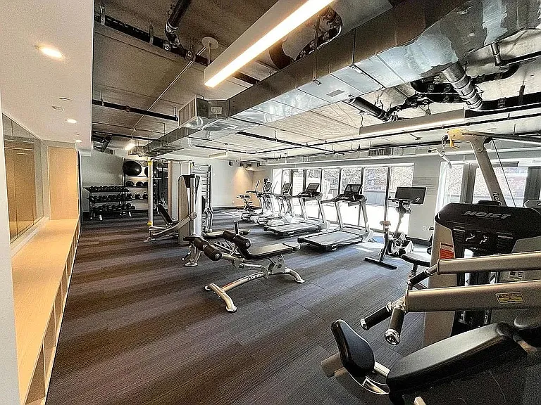 504 Myrtle Ave #2S — Photo 13