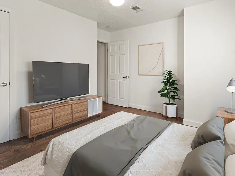 Metro Apartments at Granite City — Photo 16