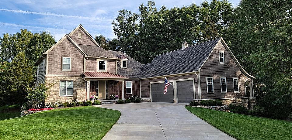 1st image of 5351 Edgewood Shores Dr