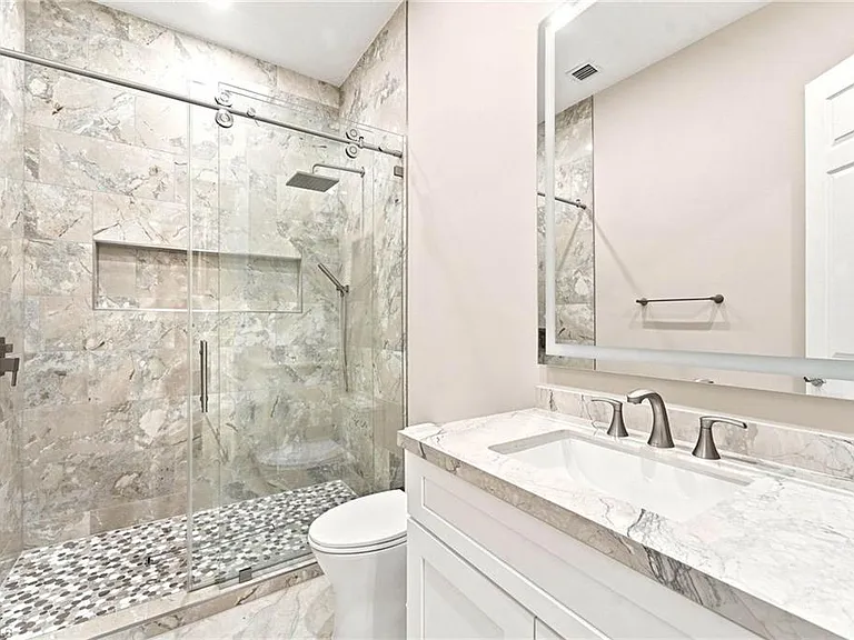 8543 Alessandria Ct — Photo 18