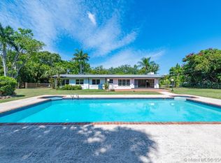 9675 SW 69th Ave #9675, Miami, FL 33156