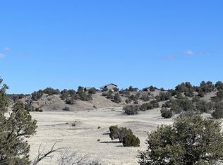 73 Stoney Ridge Cir, Datil, NM 87821